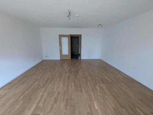 Foto - 1 Zimmer Erdgeschoßwohnung zur Miete in Germering