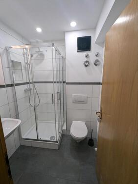 Foto - 1 Zimmer Erdgeschoßwohnung in Germering