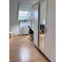 Nice one bed room apartment near Bergerstrasse - Frankfurt am Main Bornheim