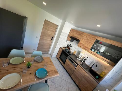 Foto - 1 WG Zimmer in neuer 3er WG - 365,00&nbsp;EUR Kaltmiete, ca.&nbsp; 80,00&nbsp;m&sup2;