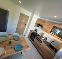 1 WG Zimmer in neuer 3er WG - 365,00&nbsp;EUR Kaltmiete, ca.&nbsp; 80,00&nbsp;m&sup2; in Landau in der Pfalz (PLZ: 76829)