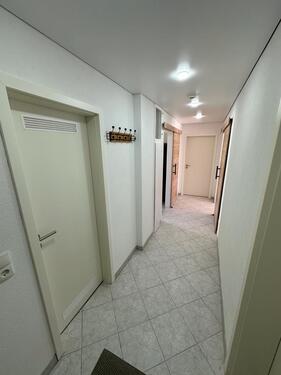 Foto - Etagenwohnung in Landau in der Pfalz zur Miete