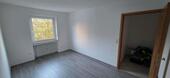 Foto - 3 Zimmer Etagenwohnung zur Miete in Niederwerrn
