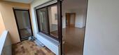 Foto - Etagenwohnung in Niederwerrn zur Miete
