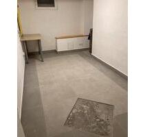 Kellerraum,Lagerraum,Atelier,Ton-Studio,Werkstatt,Büro,Malerei - Köln Innenstadt