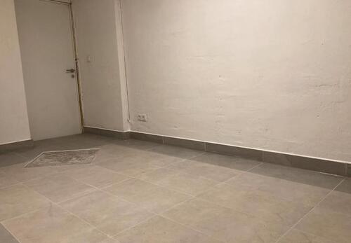 Foto - Etagenwohnung zur Miete in Köln