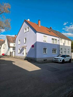 Foto - Haus zum Verkauf - 415.000,00&nbsp;EUR Kaufpreis, ca.&nbsp; 164,00&nbsp;m&sup2;