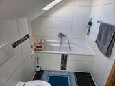 Foto - 8 Zimmer Doppelhaushälfte zum Kaufen in Villingen-Schwenningen