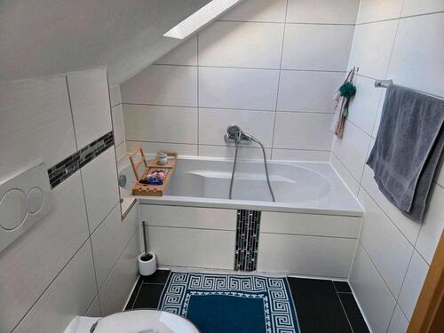Foto - 8 Zimmer Doppelhaushälfte zum Kaufen in Villingen-Schwenningen