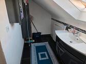 Foto - 8 Zimmer Doppelhaushälfte in Villingen-Schwenningen