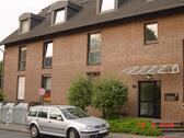 Foto - Nachmiete 1-Zimmer- Studentenappartment in Bochum-Wiemelhausen
