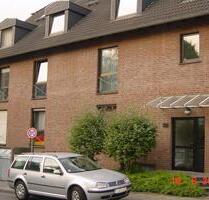 Nachmiete 1-Zimmer- Studentenappartment in Bochum-Wiemelhausen