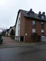 Foto - 1 Zimmer Etagenwohnung zur Miete in Bochum