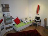 Foto - Etagenwohnung in Bochum zur Miete