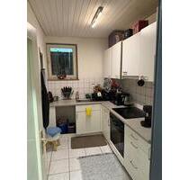Mietwohnung - 1.250,00&nbsp;EUR Kaltmiete, ca.&nbsp; 64,00&nbsp;m&sup2; in Stuttgart (PLZ: 70197) Stuttgart-West