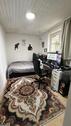 Foto - 3.5 Zimmer Erdgeschoßwohnung zur Miete in Stuttgart