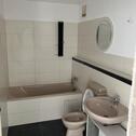 Foto - 2 Zimmer Dachgeschoßwohnung zur Miete in Nürtingen