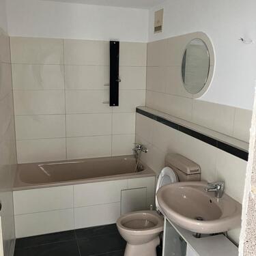 Foto - 2 Zimmer Dachgeschoßwohnung zur Miete in Nürtingen