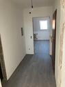 Foto - 2 Zimmer Dachgeschoßwohnung in Nürtingen