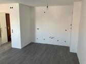 Foto - Dachgeschoßwohnung in Nürtingen zur Miete