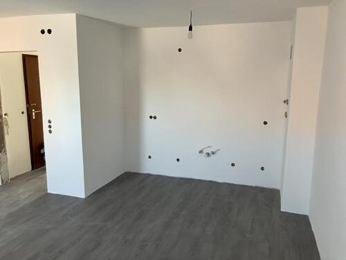 Foto - Dachgeschoßwohnung in Nürtingen zur Miete