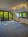 Foto - 3 Zimmer Dachgeschoßwohnung in Bremen