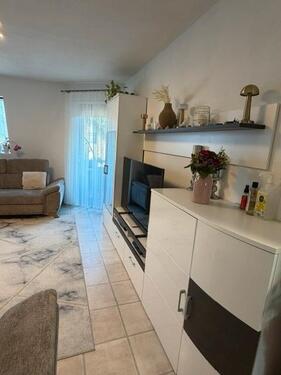 Foto - 4.5 Zimmer Etagenwohnung zum Kaufen in Nürtingen