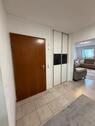 Foto - 4.5 Zimmer Etagenwohnung in Nürtingen