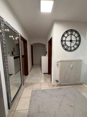 Foto - Etagenwohnung in Nürtingen zum Kaufen