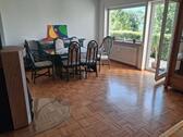 Foto - Eigentumswohnung - 247.000,00&nbsp;EUR Kaufpreis, ca.&nbsp; 91,00&nbsp;m&sup2;