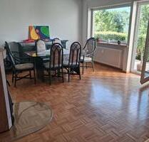 Eigentumswohnung - 247.000,00&nbsp;EUR Kaufpreis, ca.&nbsp; 91,00&nbsp;m&sup2; in Rickenbach (PLZ: 79736)