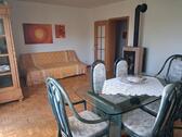 Foto - 3 Zimmer Etagenwohnung zum Kaufen in Rickenbach