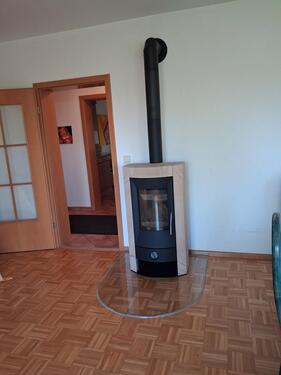 Foto - 3 Zimmer Etagenwohnung in Rickenbach