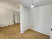 Foto - Bezugsfrei! 2-Zimmer Eigentumswohnung in Vechta!