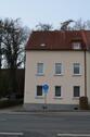 Foto - Wohnhaus mit 3 Wohnungen - 150.000,00&nbsp;EUR Kaufpreis, ca.&nbsp; 144,00&nbsp;m&sup2;