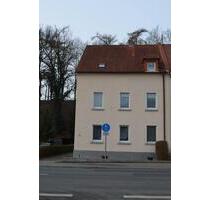 Wohnhaus mit 3 Wohnungen - 150.000,00&nbsp;EUR Kaufpreis, ca.&nbsp; 144,00&nbsp;m&sup2; in Zittau (PLZ: 02763)