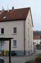 Foto - 5 Zimmer Doppelhaushälfte zum Kaufen in Zittau