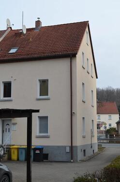Foto - 5 Zimmer Doppelhaushälfte zum Kaufen in Zittau