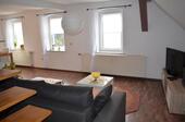 Foto - 5 Zimmer Doppelhaushälfte in Zittau
