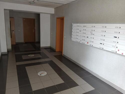 Foto - Etagenwohnung in Rüdersdorf bei Berlin zum Kaufen