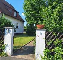 EFH in toller Lage - 549.000,00&nbsp;EUR Kaufpreis, ca.&nbsp; 124,00&nbsp;m&sup2; in Fürth (PLZ: 90766) Eigenes Heim