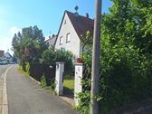 Foto - Einfamilienhaus zum Kaufen in Fürth