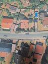 Foto - Einfamilienhaus in Fürth zum Kaufen