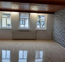 3 Zimmer Wohnung in 97645 Ostheim - Ostheim vor der Rhön Ostheim v.d.Rhön