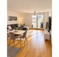1.700,00&nbsp;EUR Kaltmiete, ca.&nbsp; 67,00&nbsp;m&sup2; in Kornwestheim (PLZ: 70806)