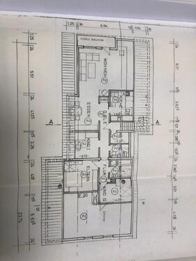Foto - Eigentumswohnung 142m² Eutingen im Gäu