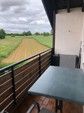 Foto - Etagenwohnung in Eutingen im Gäu zum Kaufen