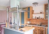 Foto - Etagenwohnung zur Miete in Donaueschingen