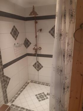 Foto - Etagenwohnung in Donaueschingen zur Miete