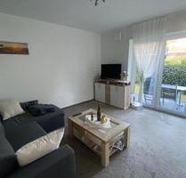 Schöne Wohnung in Osternburg - 700,00 EUR Kaltmiete, in Oldenburg (PLZ: 26122) Dobbenviertel